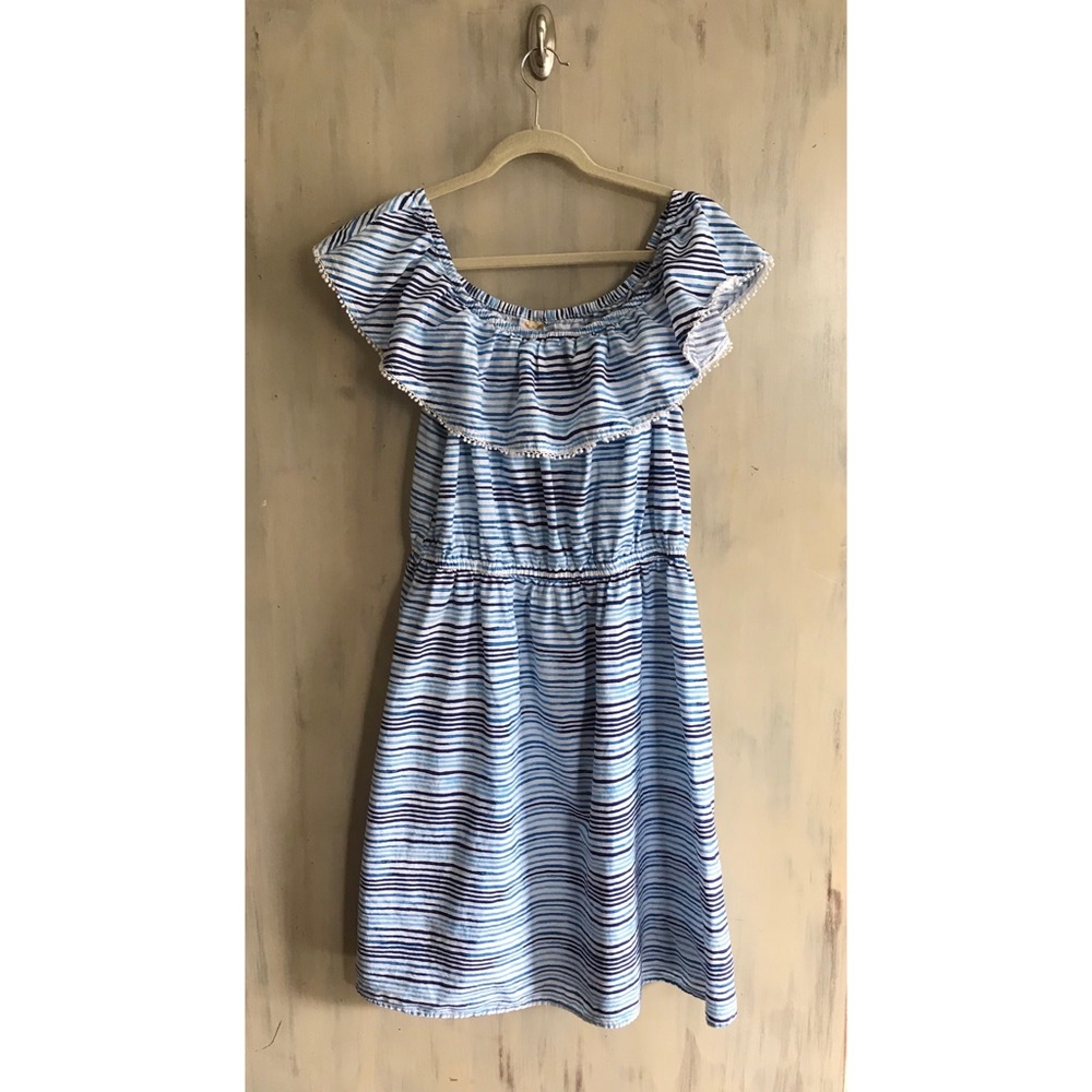 Faded Glory Women’s Dress